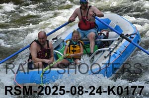 RSM-2025-08-24-K0177