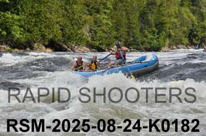 RSM-2025-08-24-K0182
