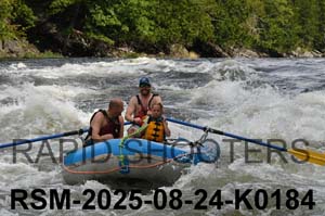 RSM-2025-08-24-K0184
