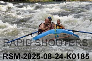 RSM-2025-08-24-K0185