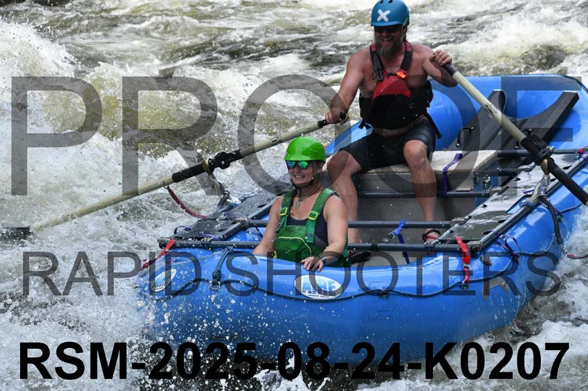 RSM-2025-08-24-K0207