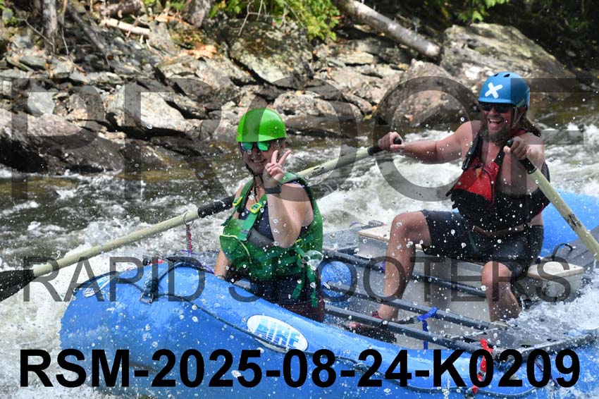 RSM-2025-08-24-K0209