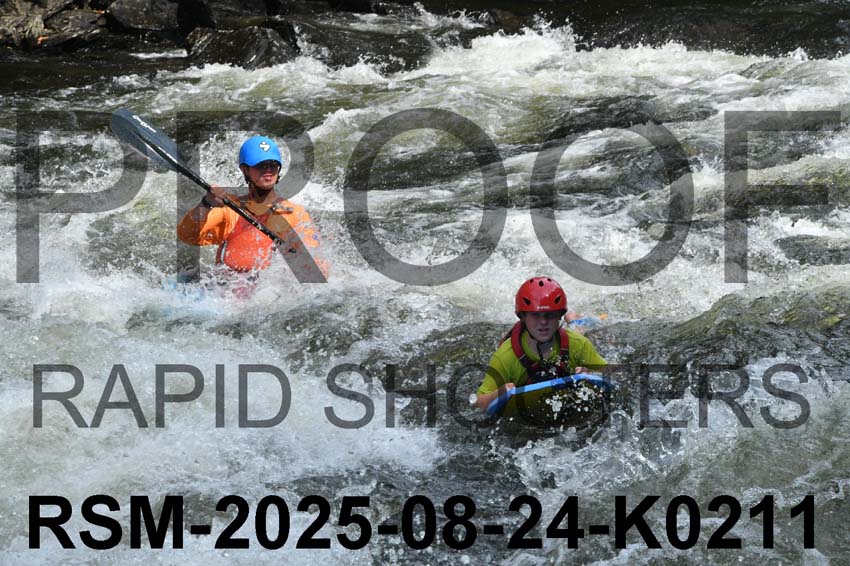 RSM-2025-08-24-K0211