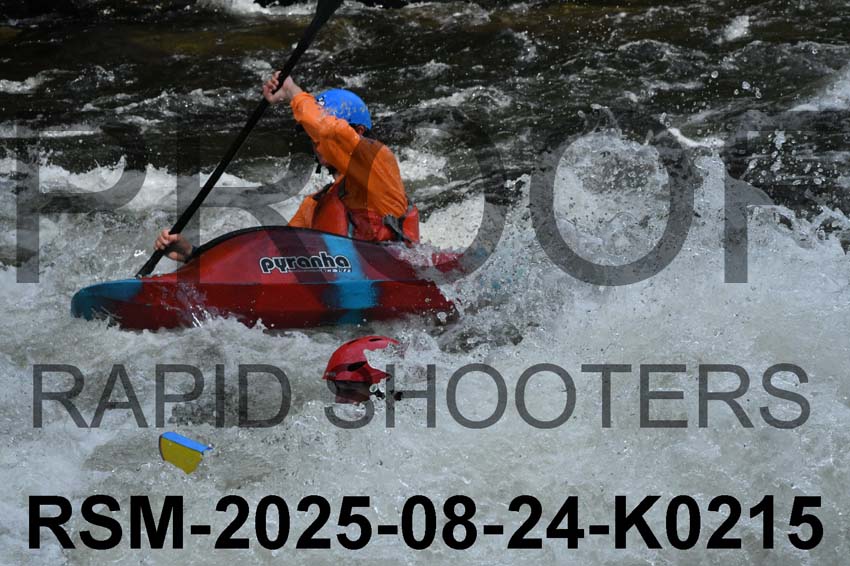 RSM-2025-08-24-K0215