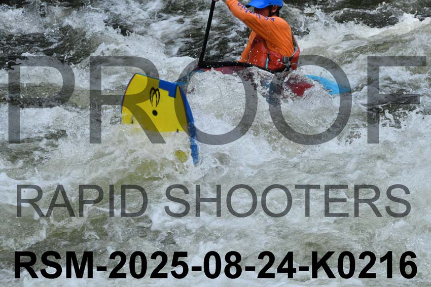 RSM-2025-08-24-K0216