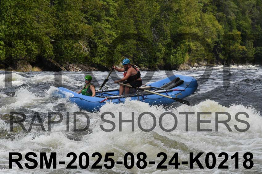 RSM-2025-08-24-K0218