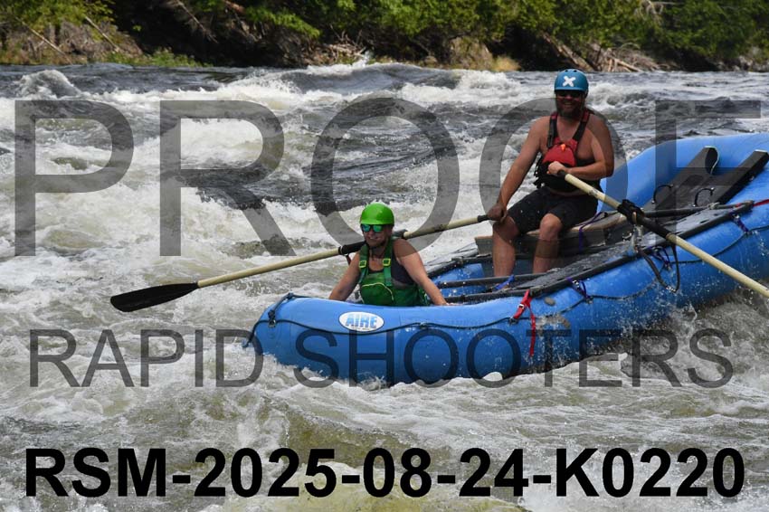 RSM-2025-08-24-K0220
