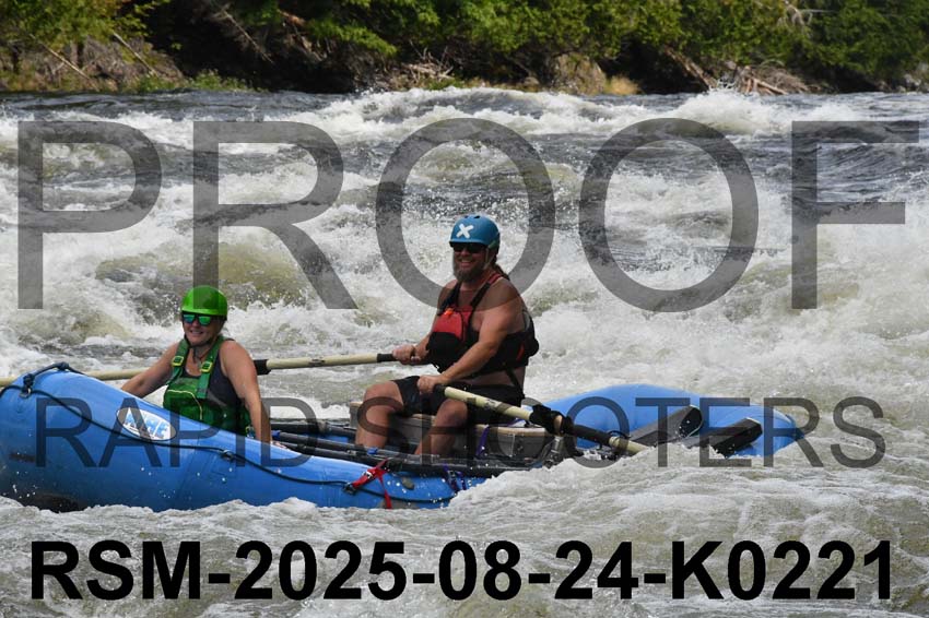 RSM-2025-08-24-K0221