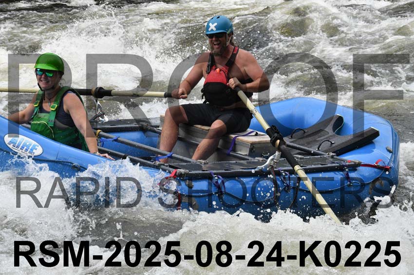 RSM-2025-08-24-K0225