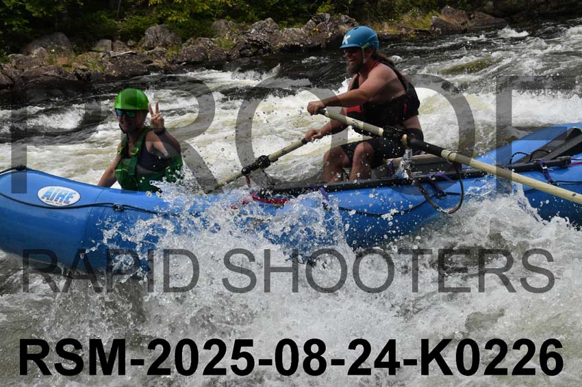 RSM-2025-08-24-K0226