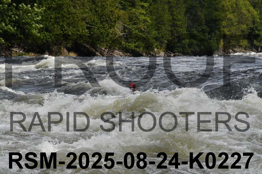 RSM-2025-08-24-K0227