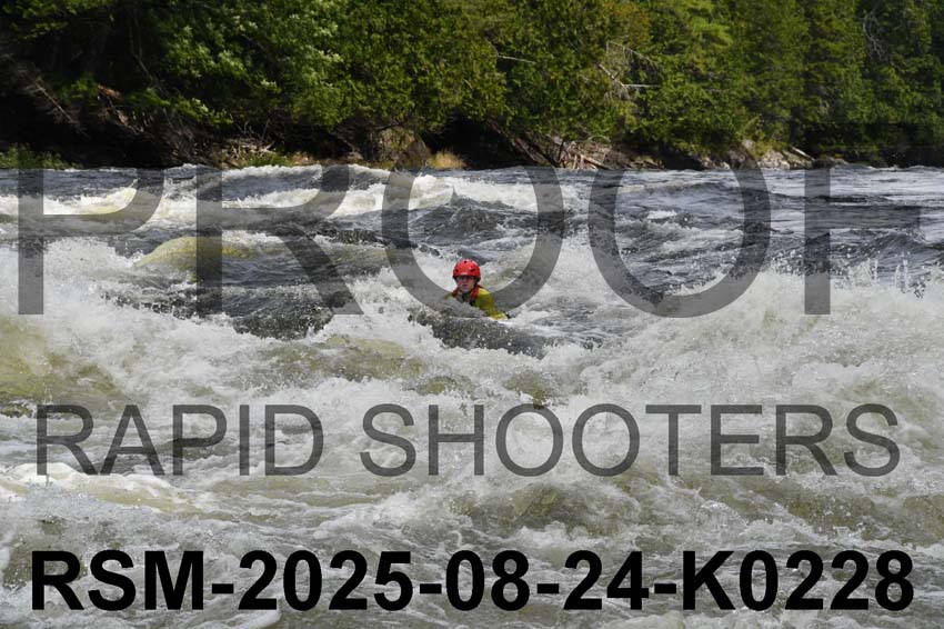 RSM-2025-08-24-K0228