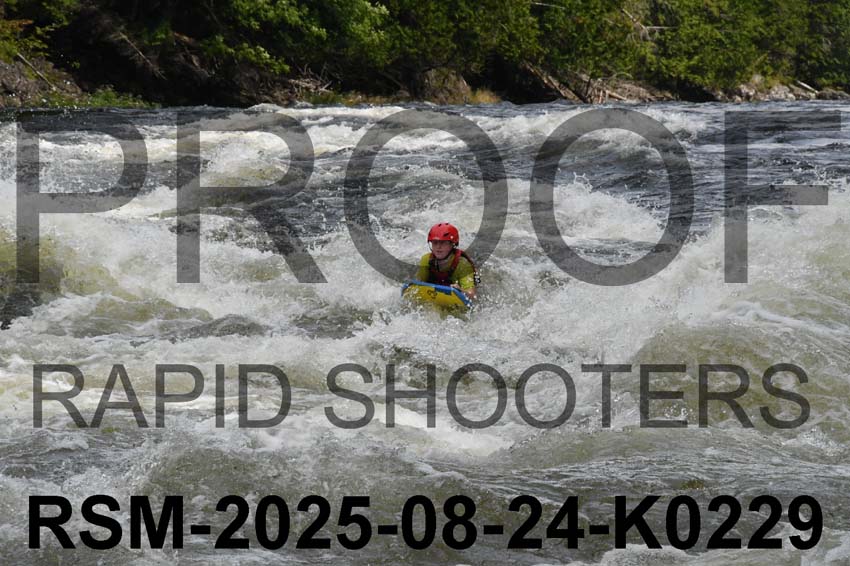 RSM-2025-08-24-K0229