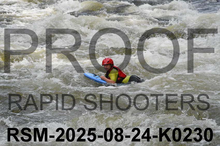 RSM-2025-08-24-K0230