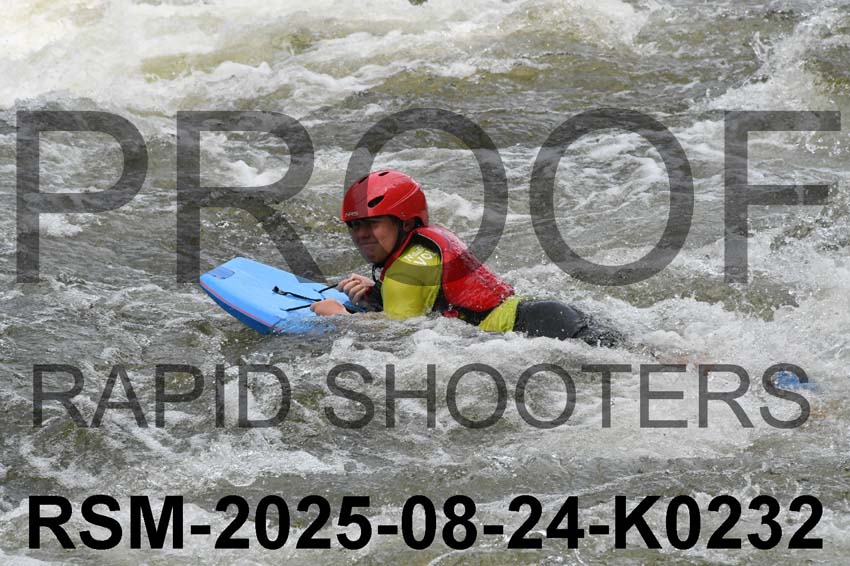 RSM-2025-08-24-K0232
