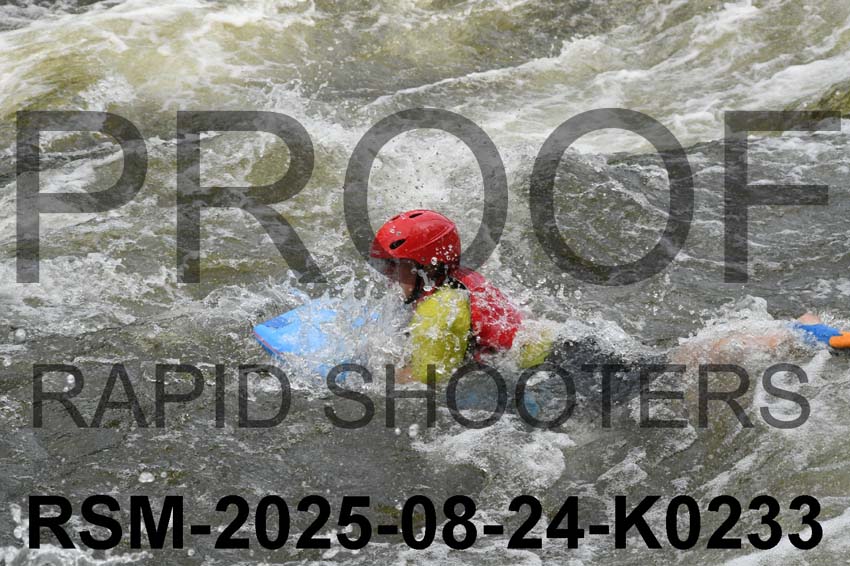 RSM-2025-08-24-K0233