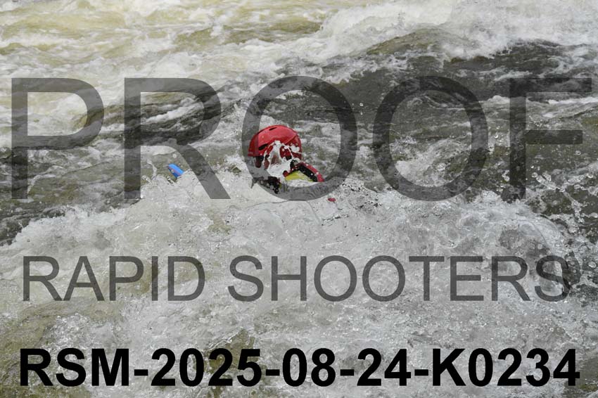 RSM-2025-08-24-K0234