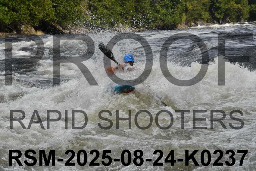 RSM-2025-08-24-K0237