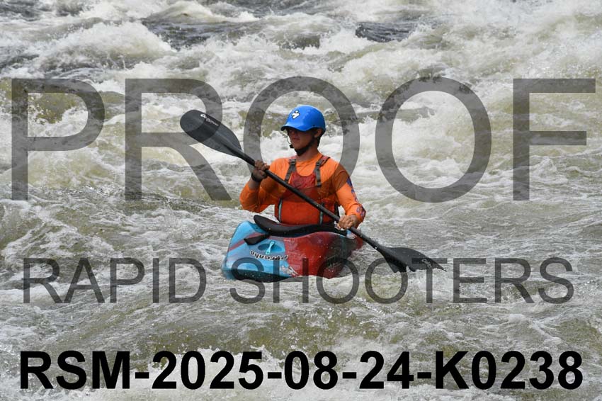 RSM-2025-08-24-K0238