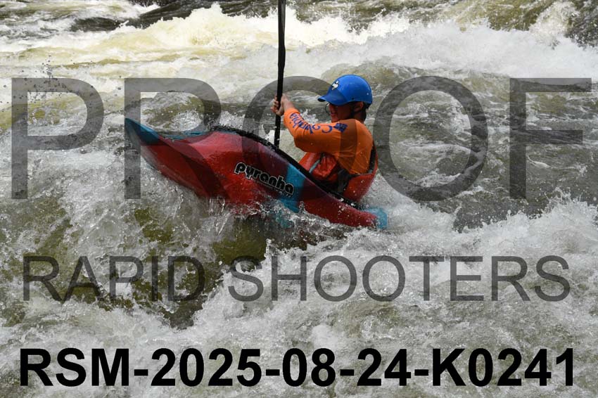 RSM-2025-08-24-K0241