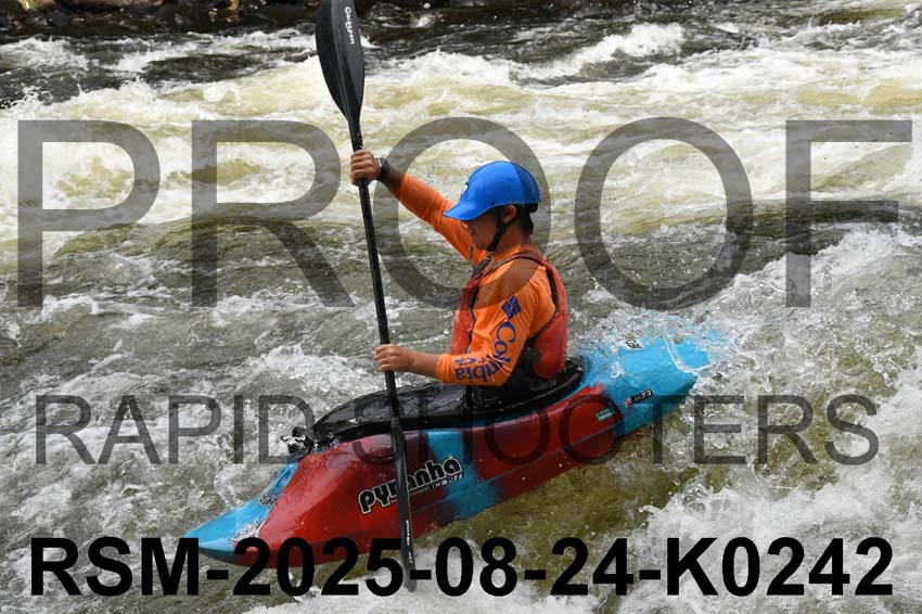 RSM-2025-08-24-K0242