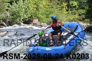 RSM-2025-08-24-K0203