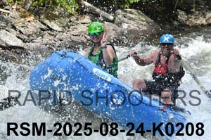 RSM-2025-08-24-K0208