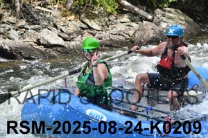 RSM-2025-08-24-K0209