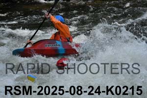 RSM-2025-08-24-K0215
