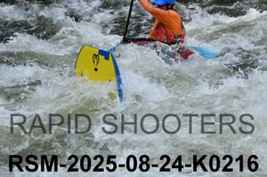 RSM-2025-08-24-K0216