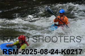 RSM-2025-08-24-K0217