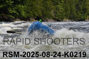 RSM-2025-08-24-K0219