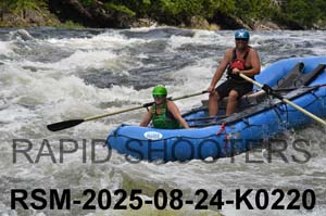 RSM-2025-08-24-K0220
