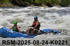RSM-2025-08-24-K0221