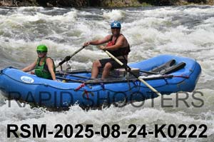 RSM-2025-08-24-K0222