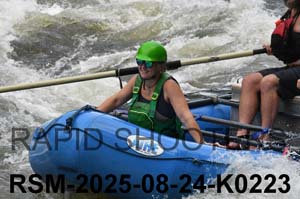 RSM-2025-08-24-K0223