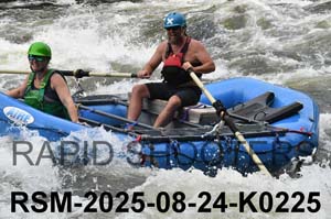 RSM-2025-08-24-K0225