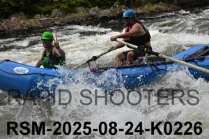 RSM-2025-08-24-K0226