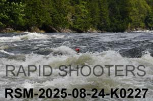 RSM-2025-08-24-K0227