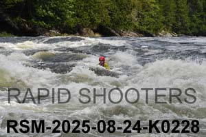 RSM-2025-08-24-K0228