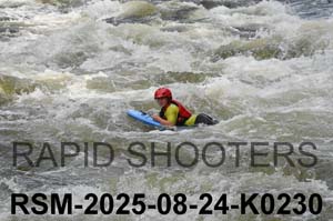 RSM-2025-08-24-K0230