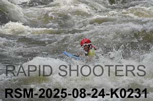 RSM-2025-08-24-K0231