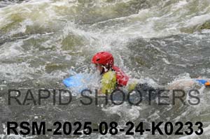 RSM-2025-08-24-K0233