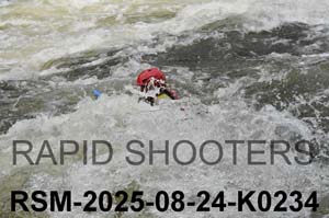 RSM-2025-08-24-K0234