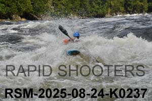 RSM-2025-08-24-K0237