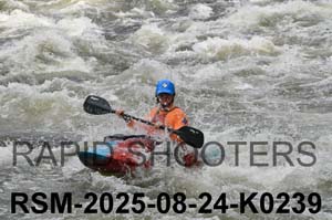 RSM-2025-08-24-K0239