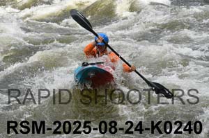 RSM-2025-08-24-K0240