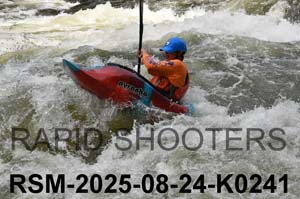 RSM-2025-08-24-K0241