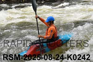 RSM-2025-08-24-K0242