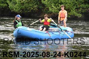 RSM-2025-08-24-K0244